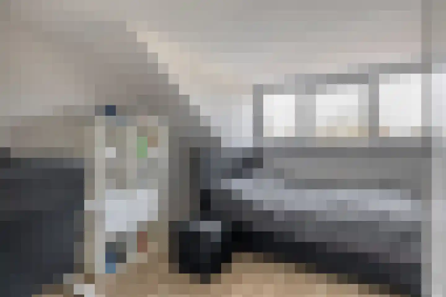 Dorpsstraat 9 Bergschenhoek thumbnail 31