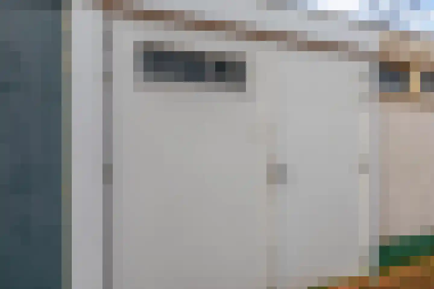 Dorpsstraat 9 Bergschenhoek thumbnail 32