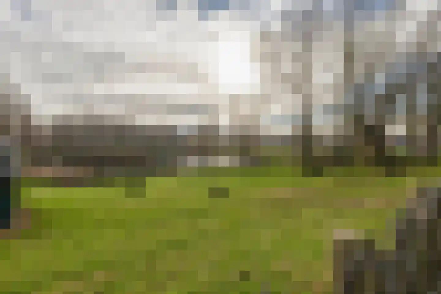 Dorpsstraat 9 Bergschenhoek thumbnail 34