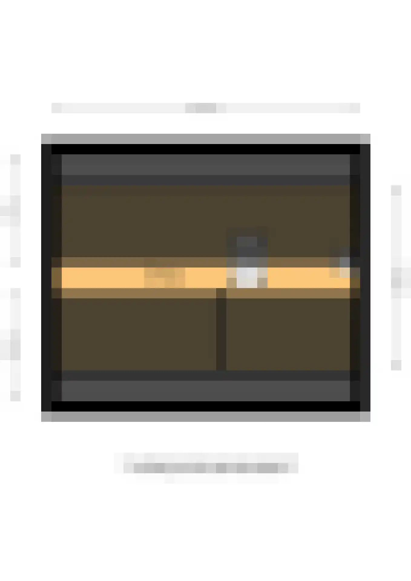 Dorpsstraat 9 Bergschenhoek thumbnail 41