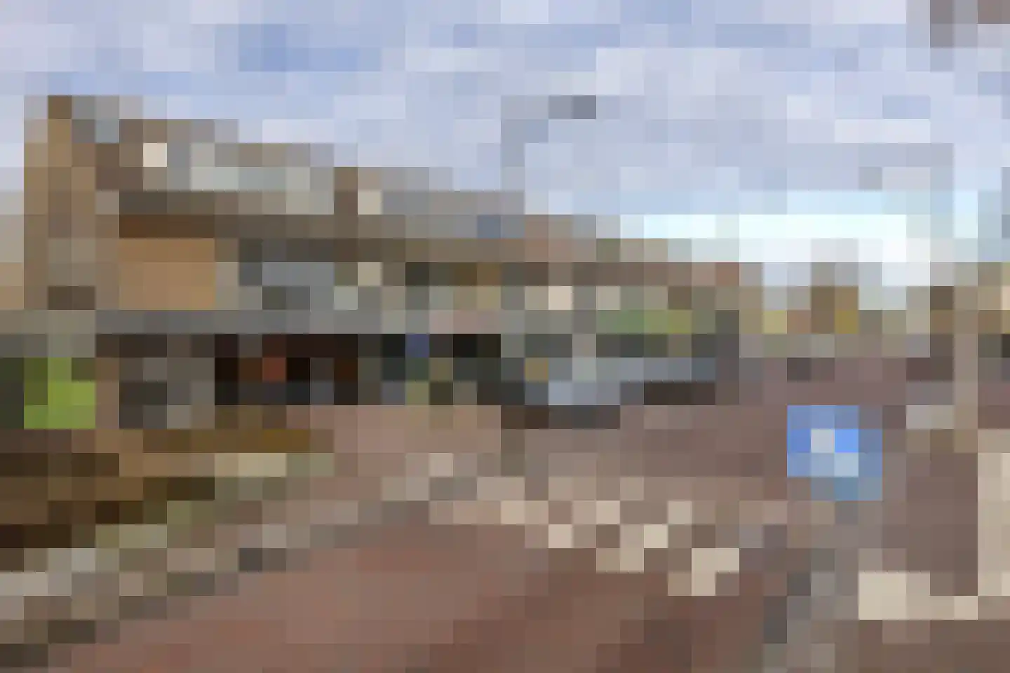 Dorpsstraat 9 Bergschenhoek thumbnail 5