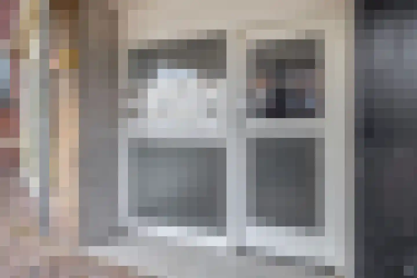 Dorpsstraat 9 Bergschenhoek thumbnail 6