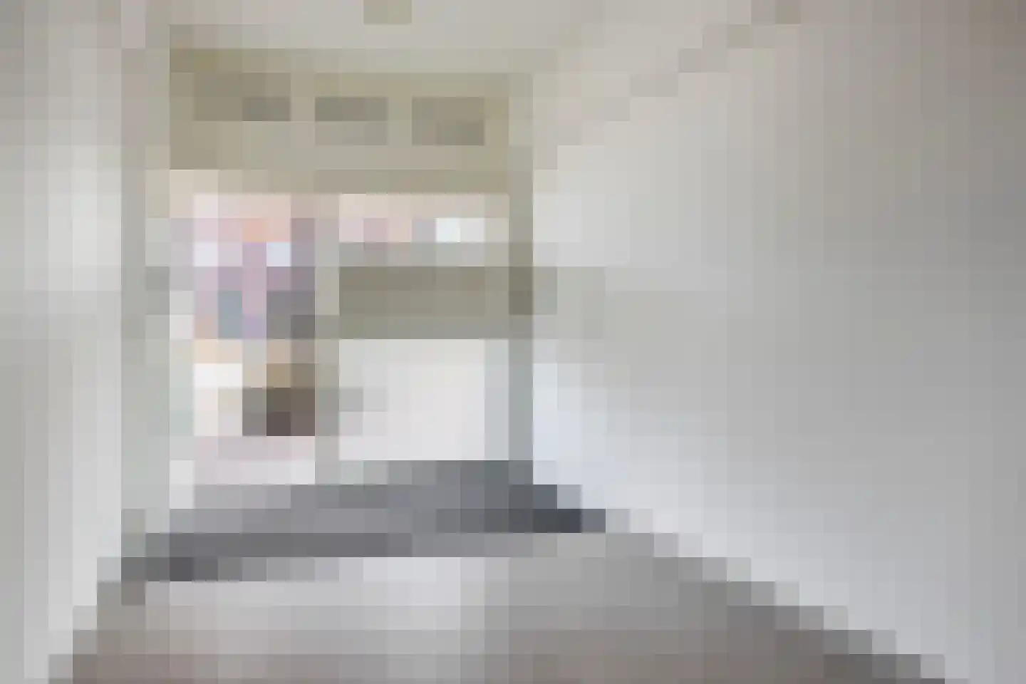 Dorpsstraat 9 Bergschenhoek thumbnail 7