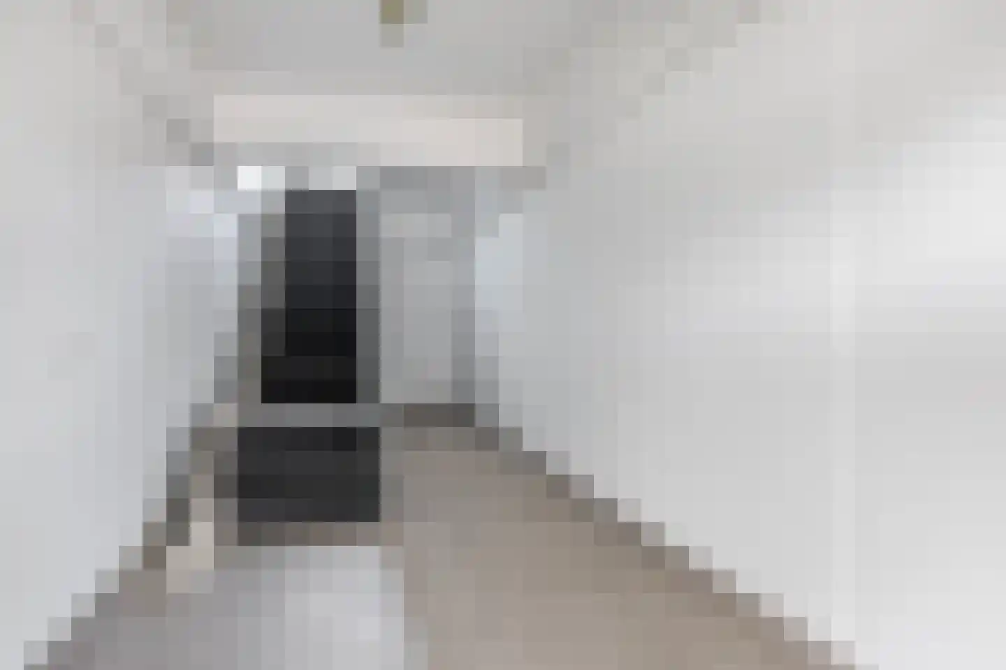 Dorpsstraat 9 Bergschenhoek thumbnail 8