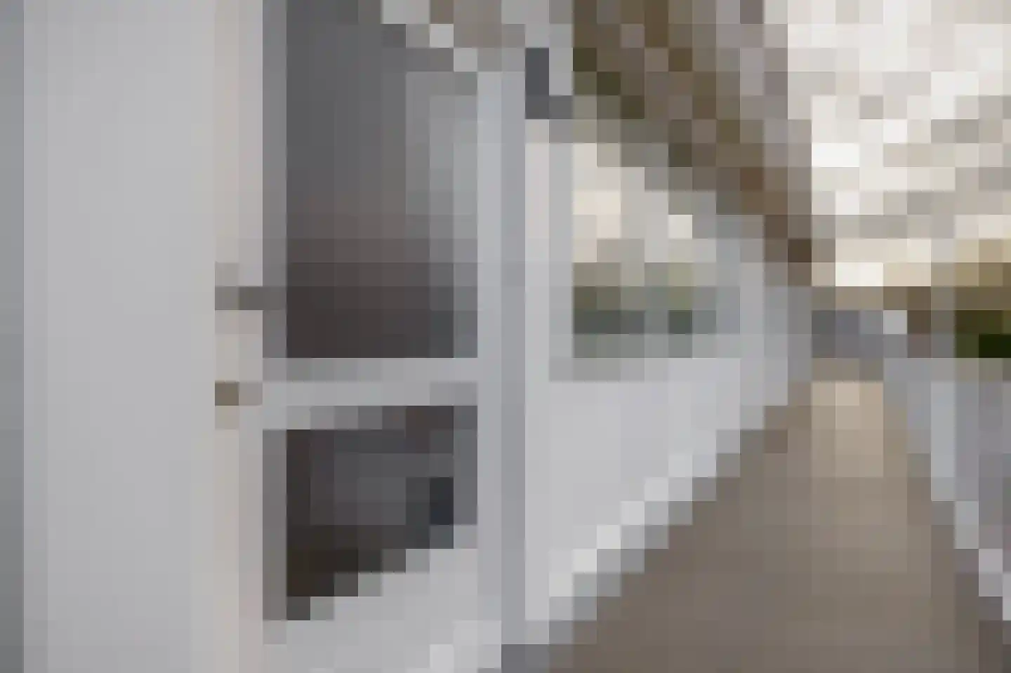 Dorpsstraat 9 Bergschenhoek thumbnail 9