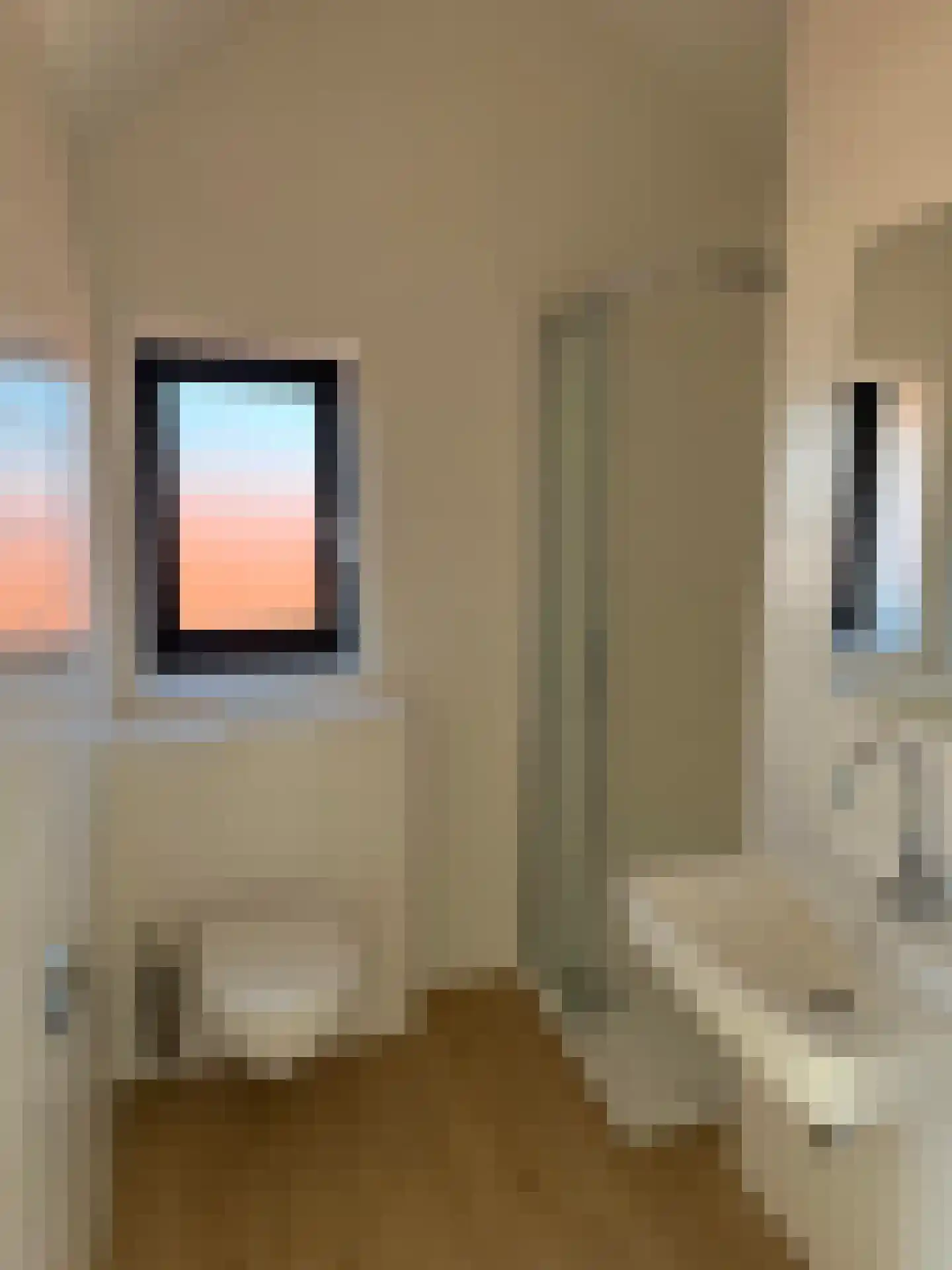 Dorpsstraat 9 De Koog thumbnail 12