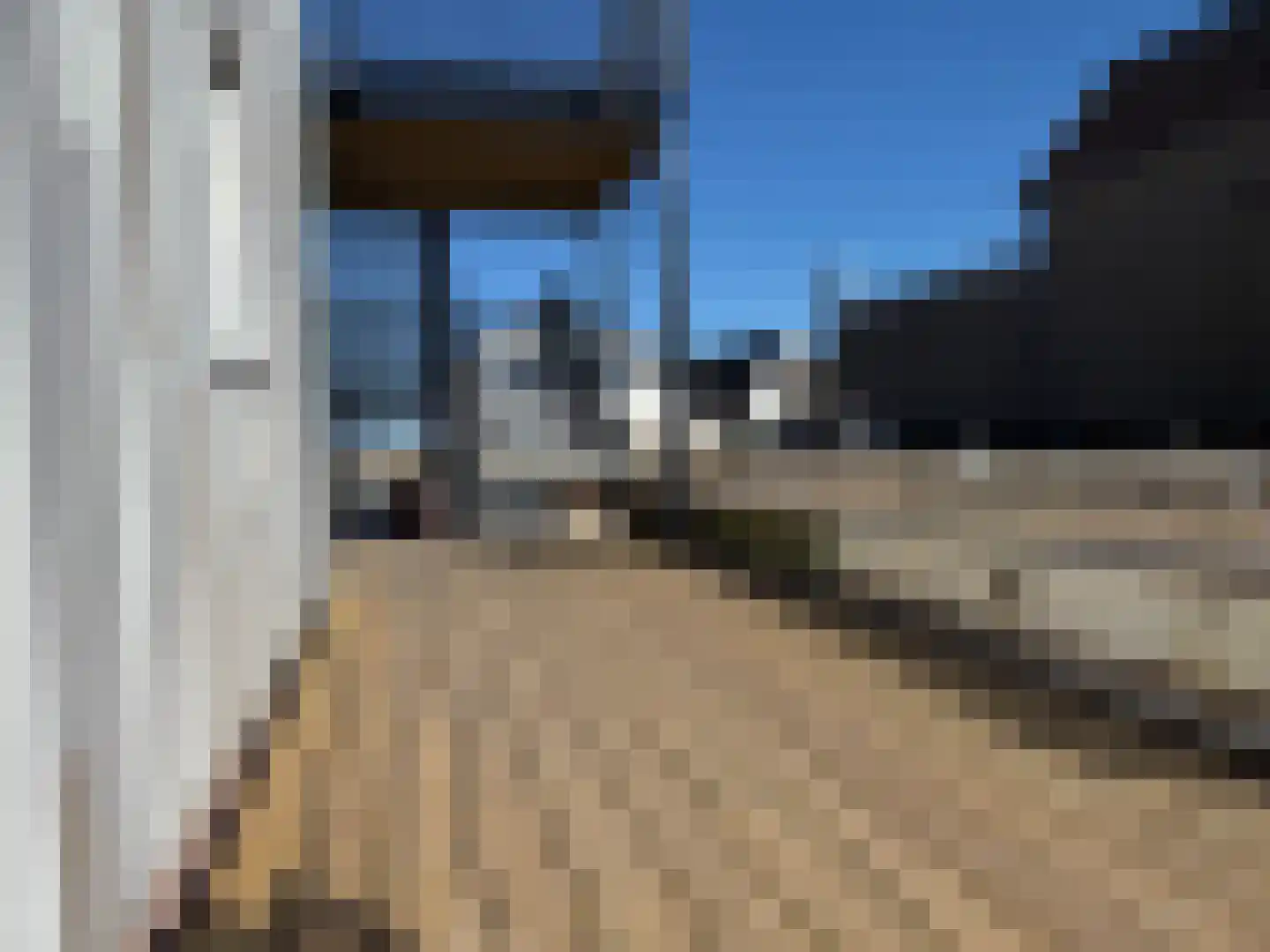 Dorpsstraat 9 De Koog thumbnail 16