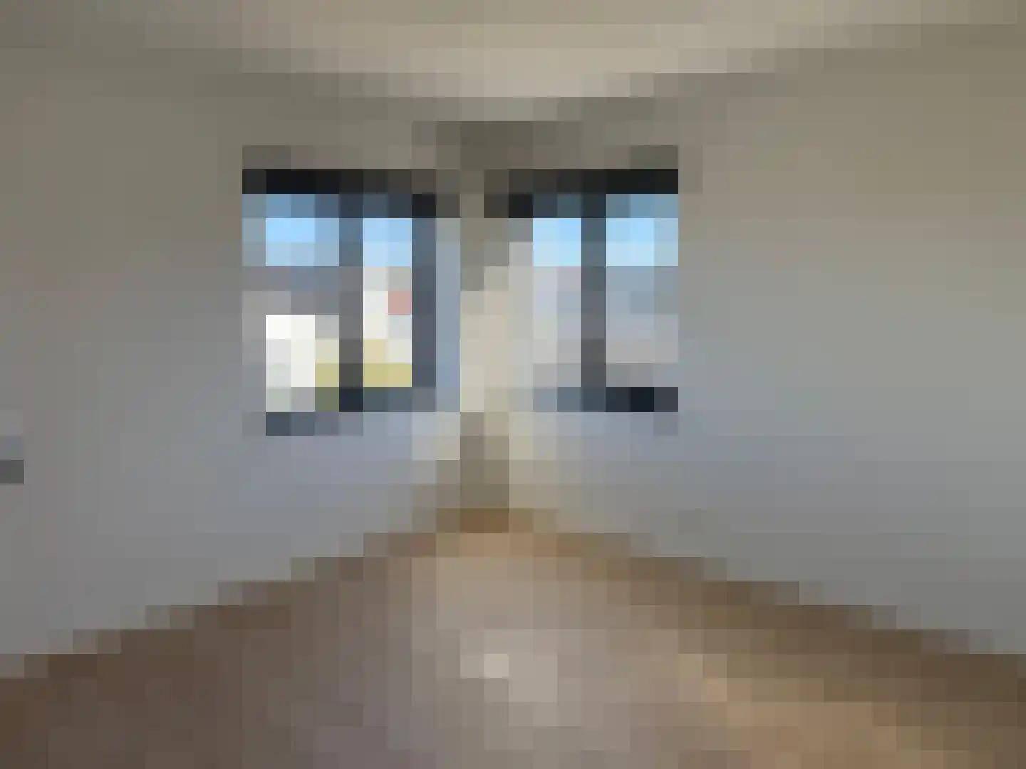 Dorpsstraat 9 De Koog thumbnail 5