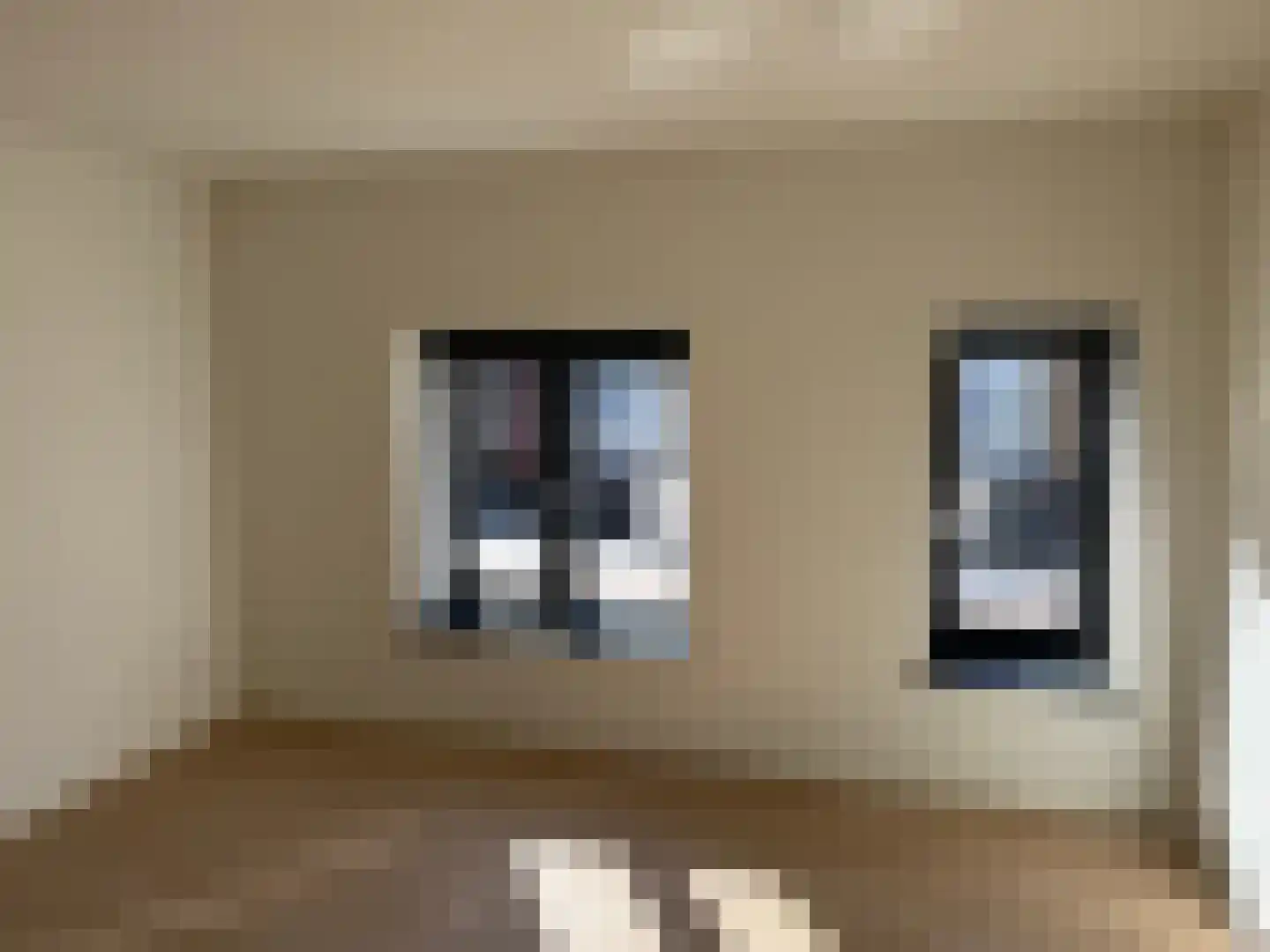 Dorpsstraat 9 De Koog thumbnail 6