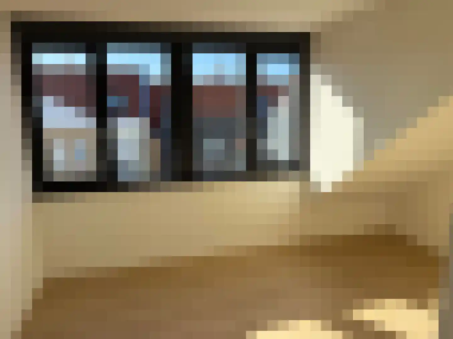 Dorpsstraat 9 De Koog thumbnail 7