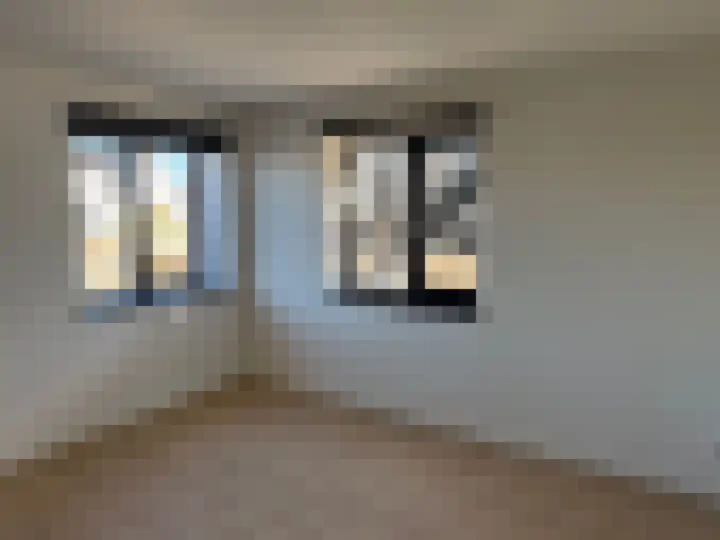 Dorpsstraat 9 De Koog thumbnail 8