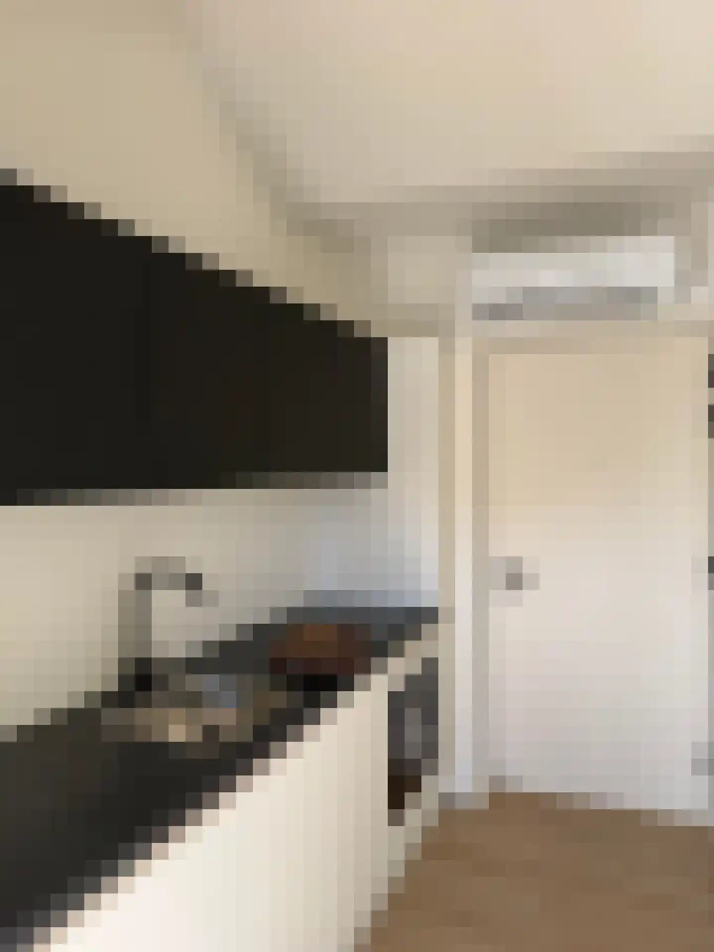Dorpsstraat 9 De Koog thumbnail 9