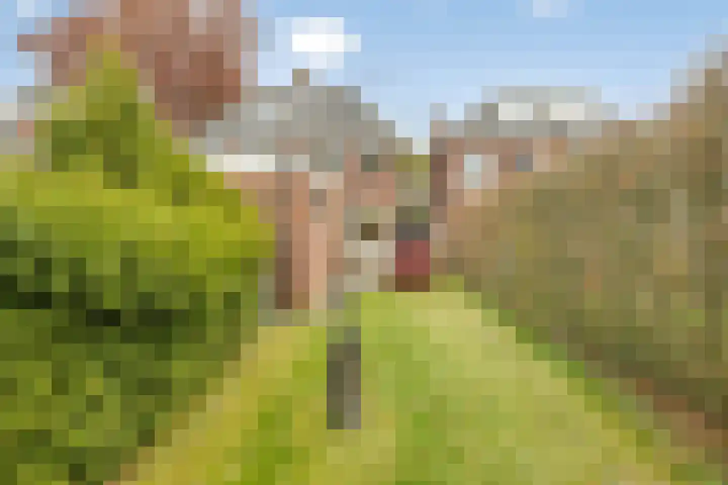 Dorpsstraat 9 Enschede thumbnail 30
