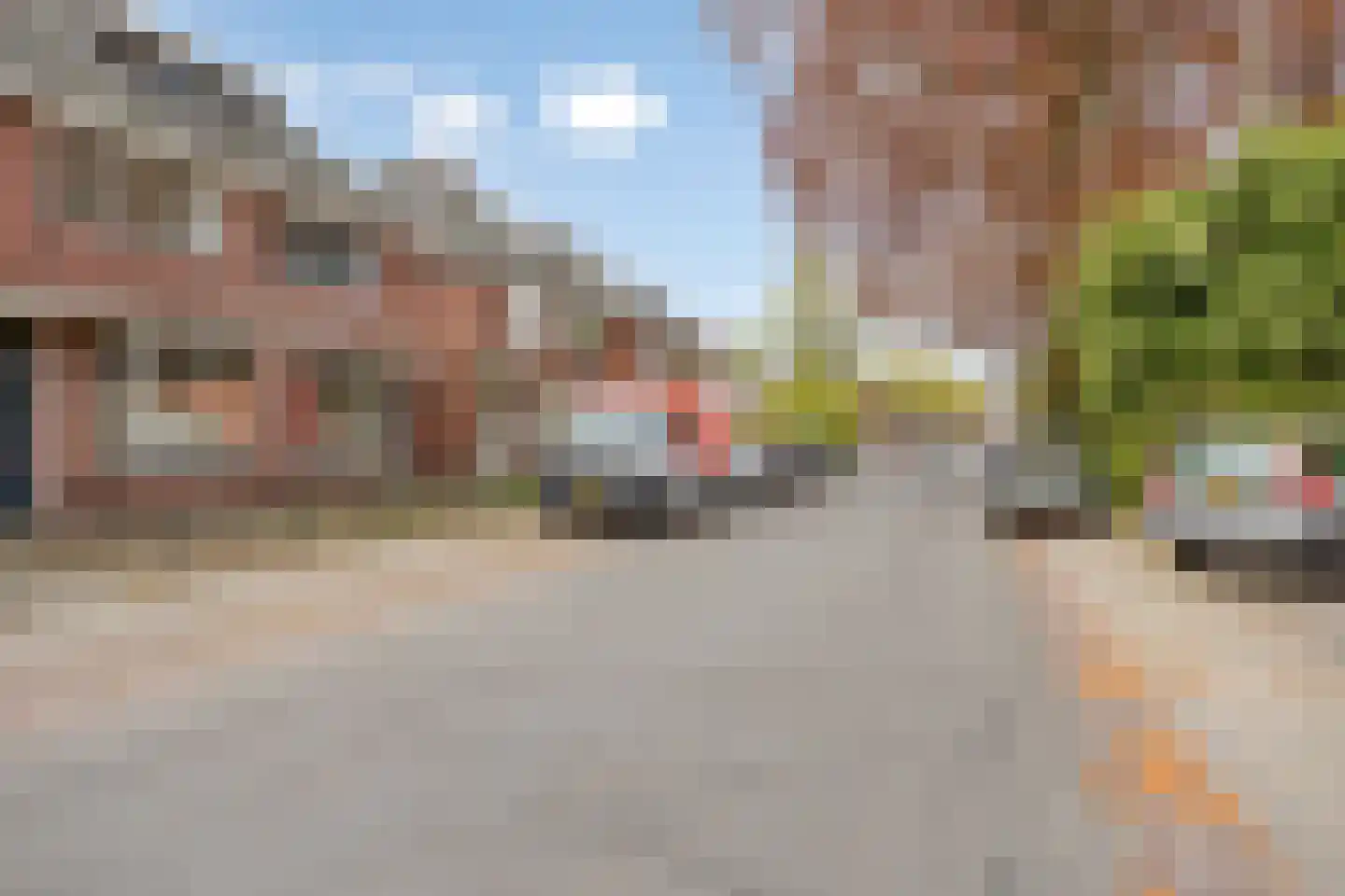 Dorpsstraat 9 Enschede thumbnail 32