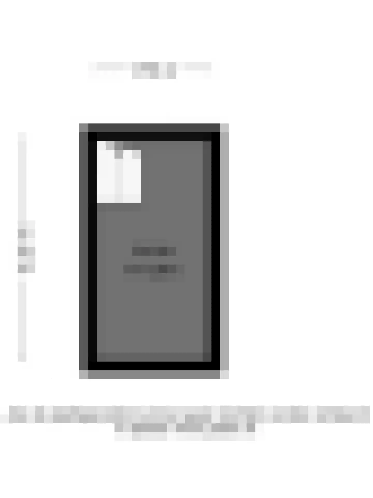 Dorpsstraat 9 Enschede thumbnail 45