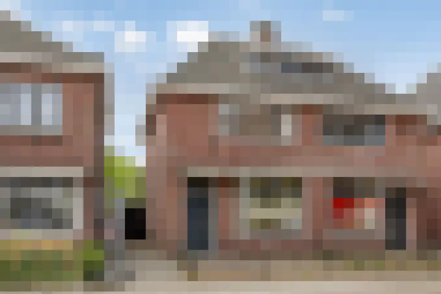 Dorpsstraat 9 Enschede thumbnail 6