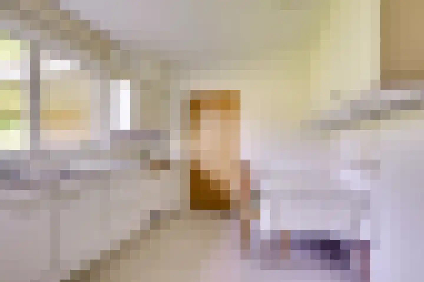 Dorpsstraat 9 Houten thumbnail 10