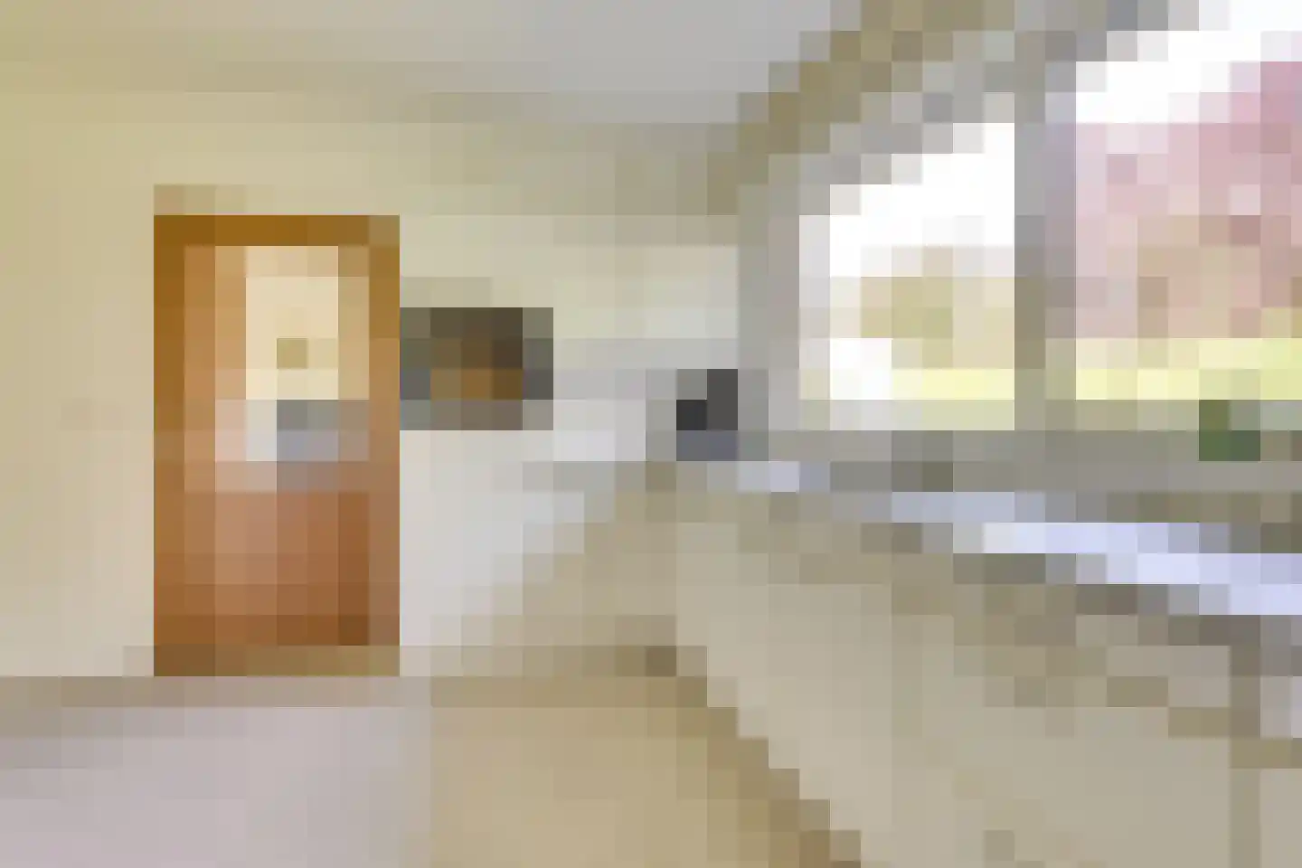 Dorpsstraat 9 Houten thumbnail 11
