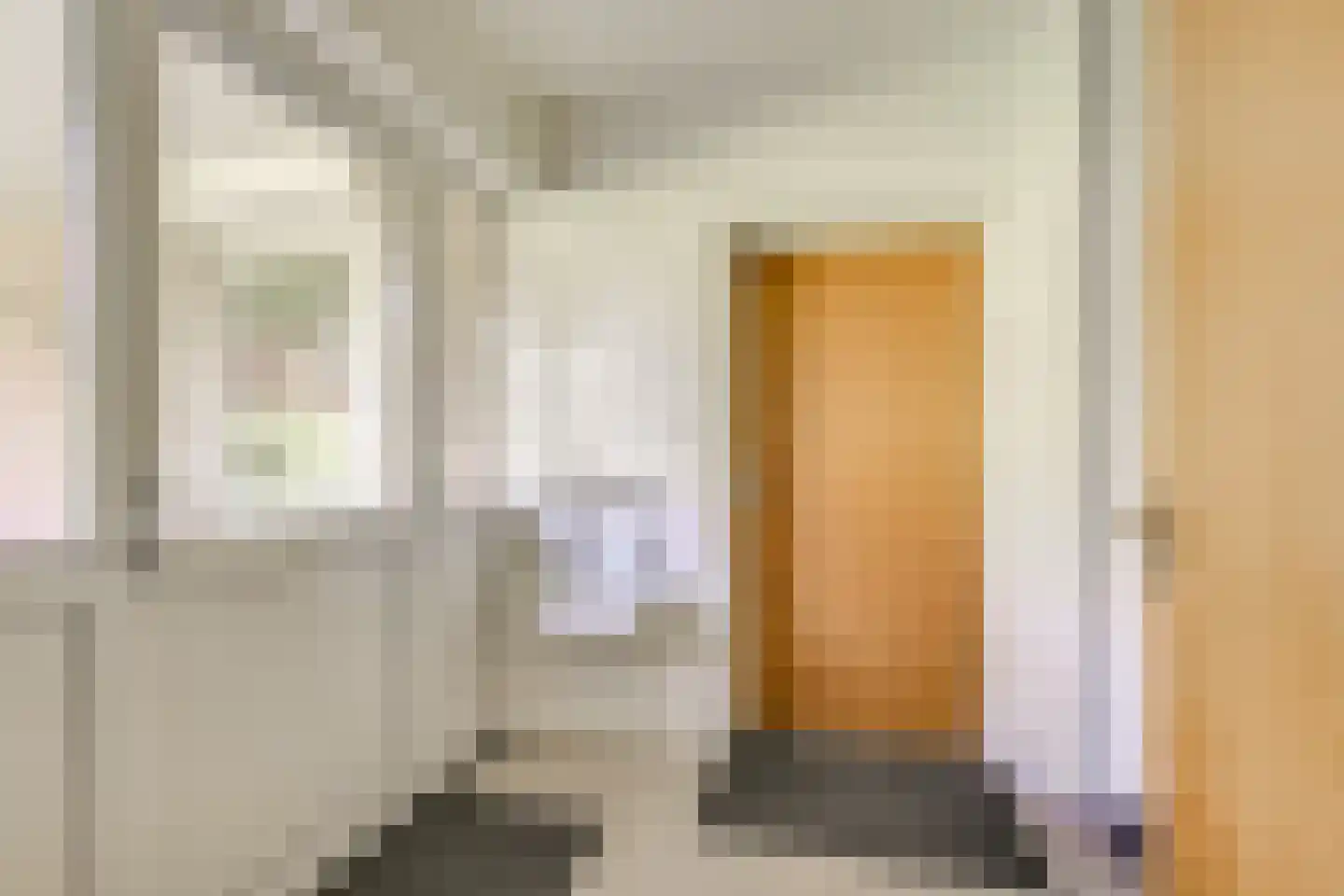 Dorpsstraat 9 Houten thumbnail 12