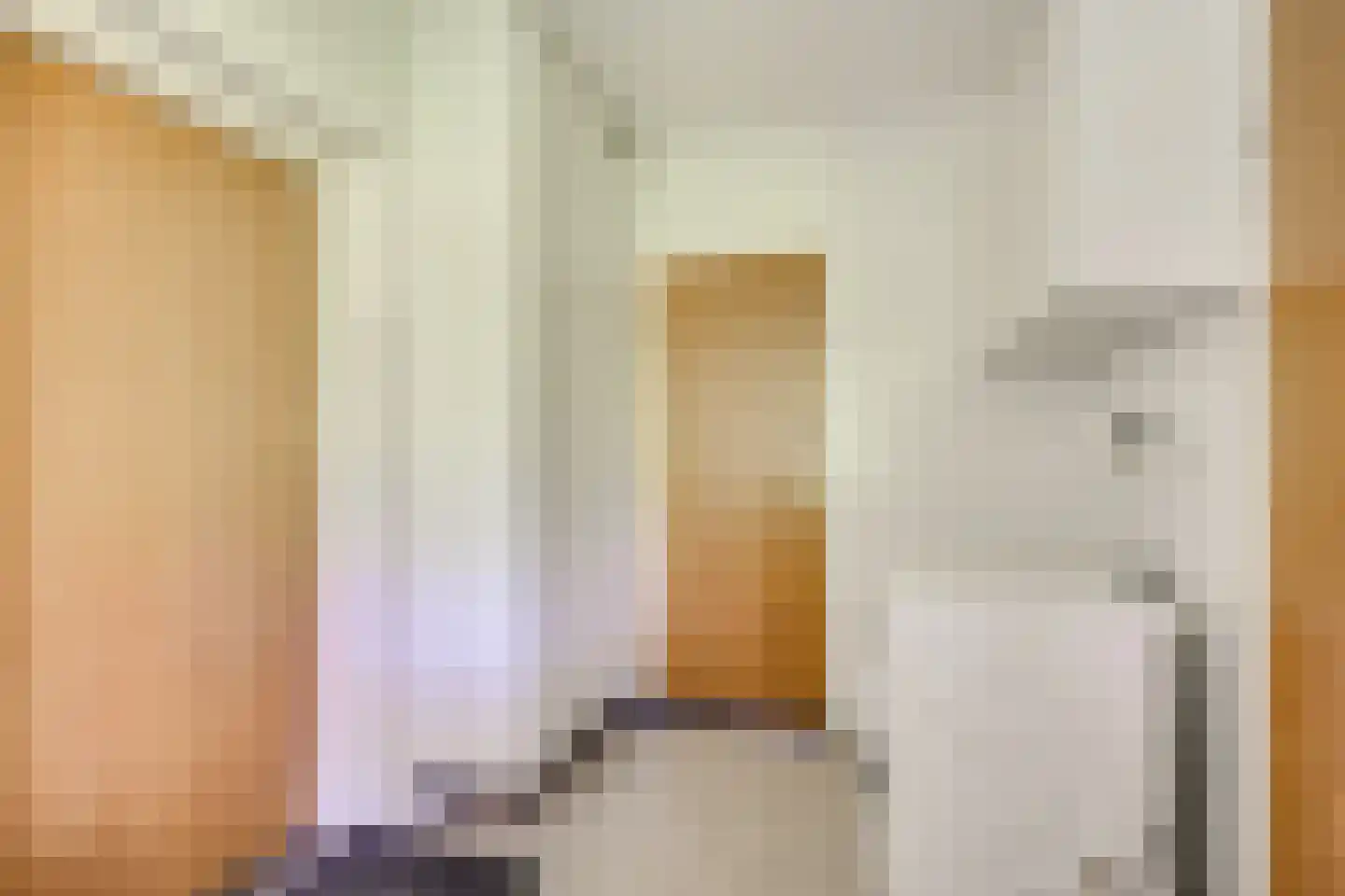 Dorpsstraat 9 Houten thumbnail 13
