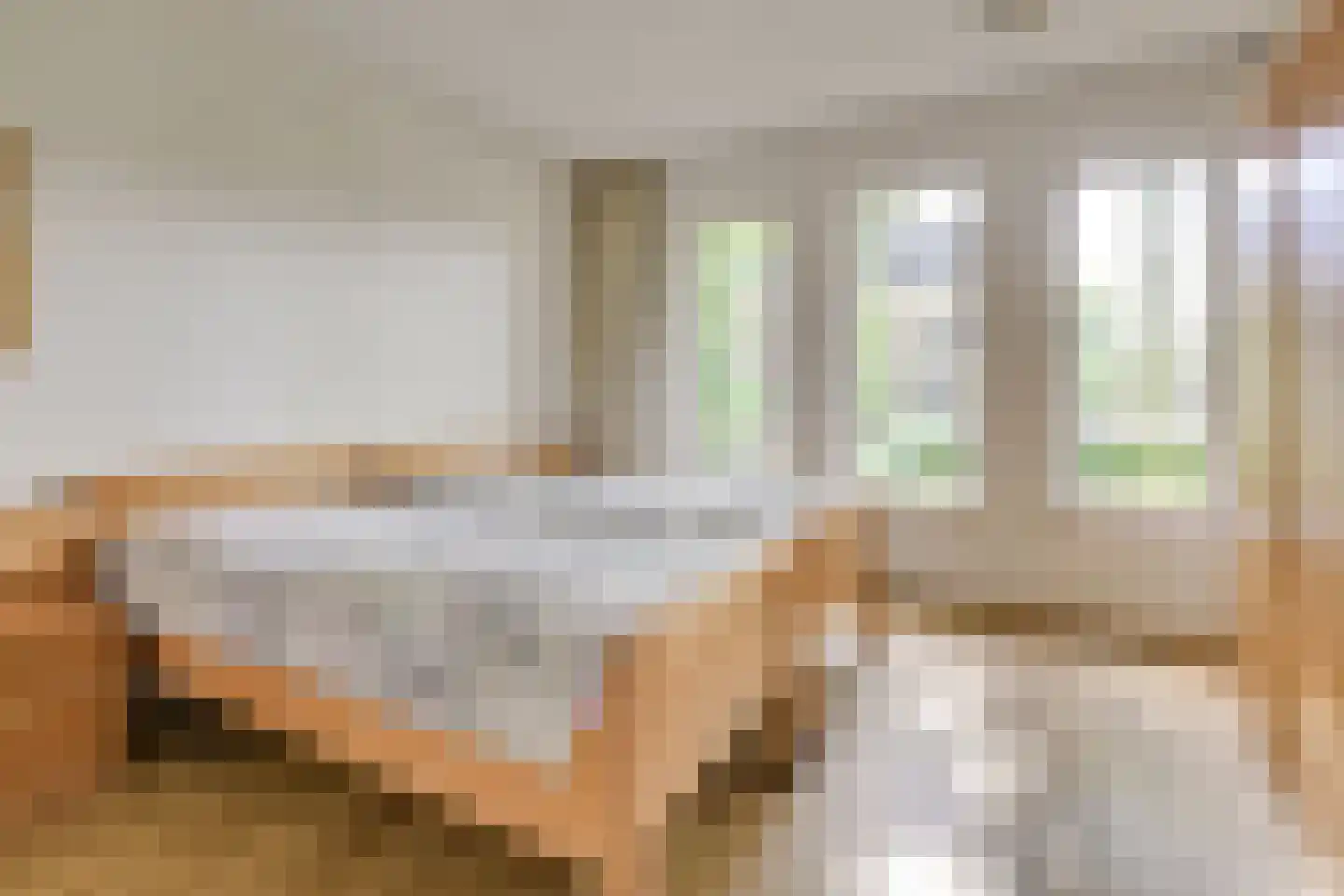 Dorpsstraat 9 Houten thumbnail 14