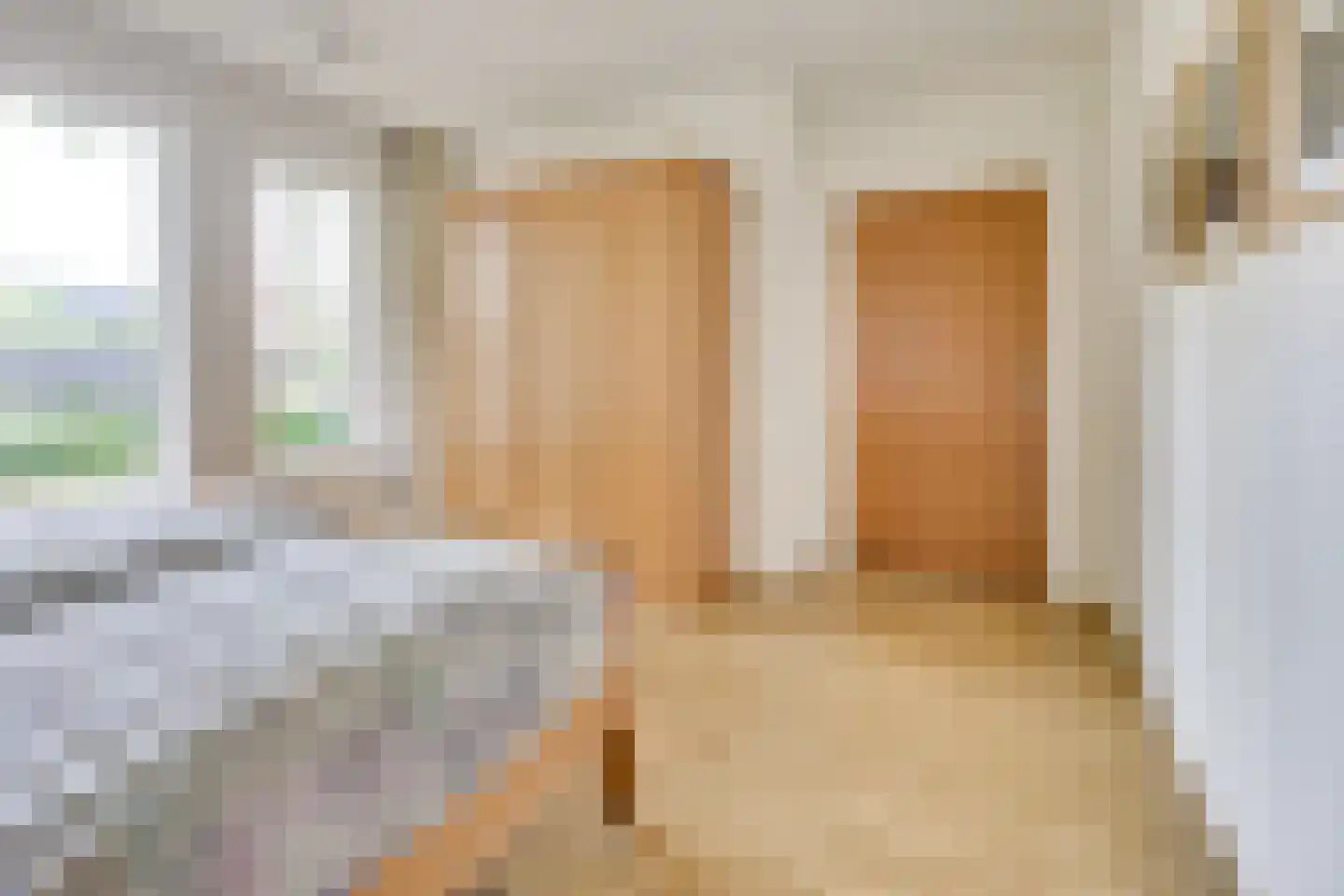 Dorpsstraat 9 Houten thumbnail 15