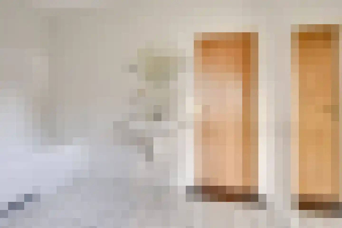 Dorpsstraat 9 Houten thumbnail 17