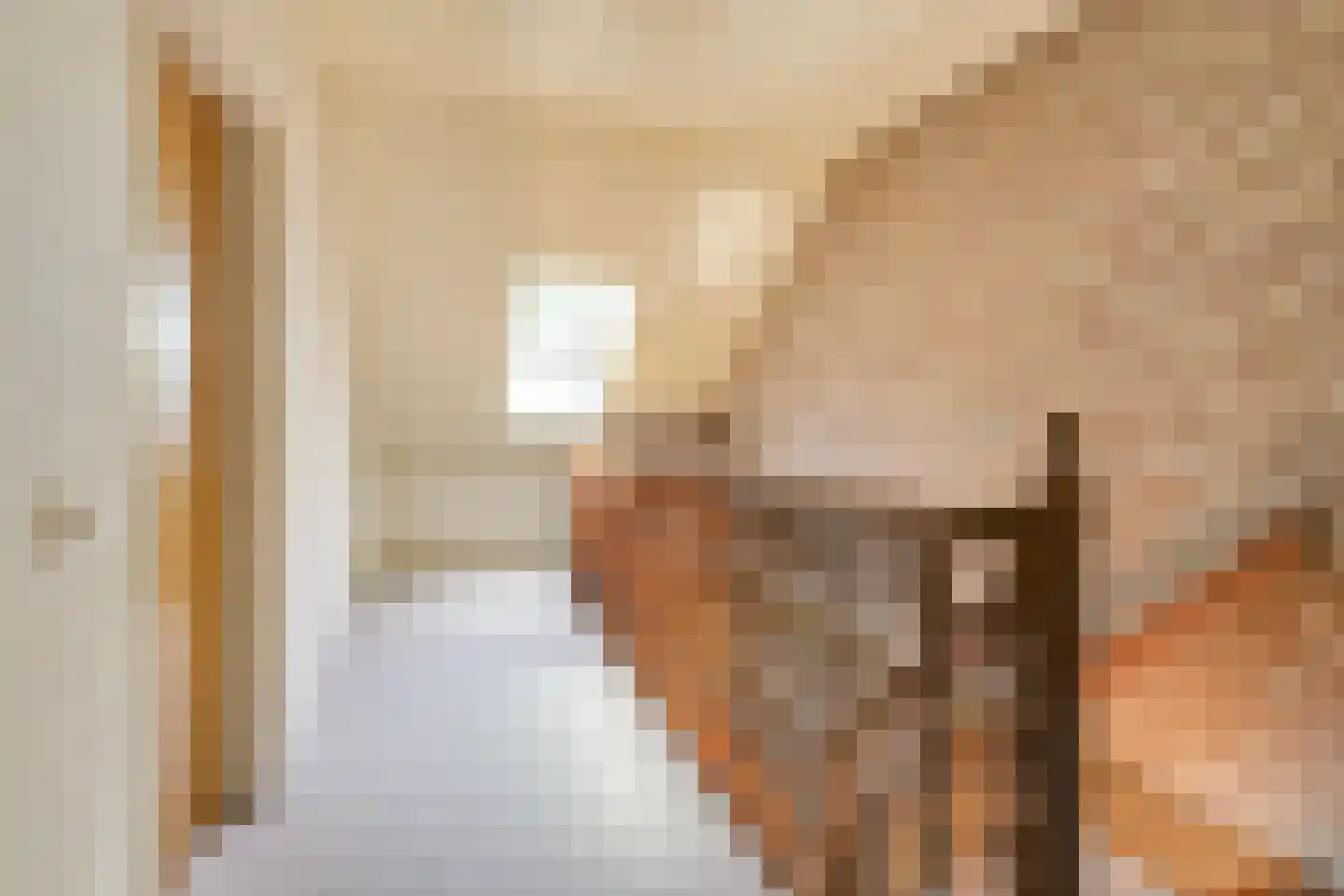 Dorpsstraat 9 Houten thumbnail 21