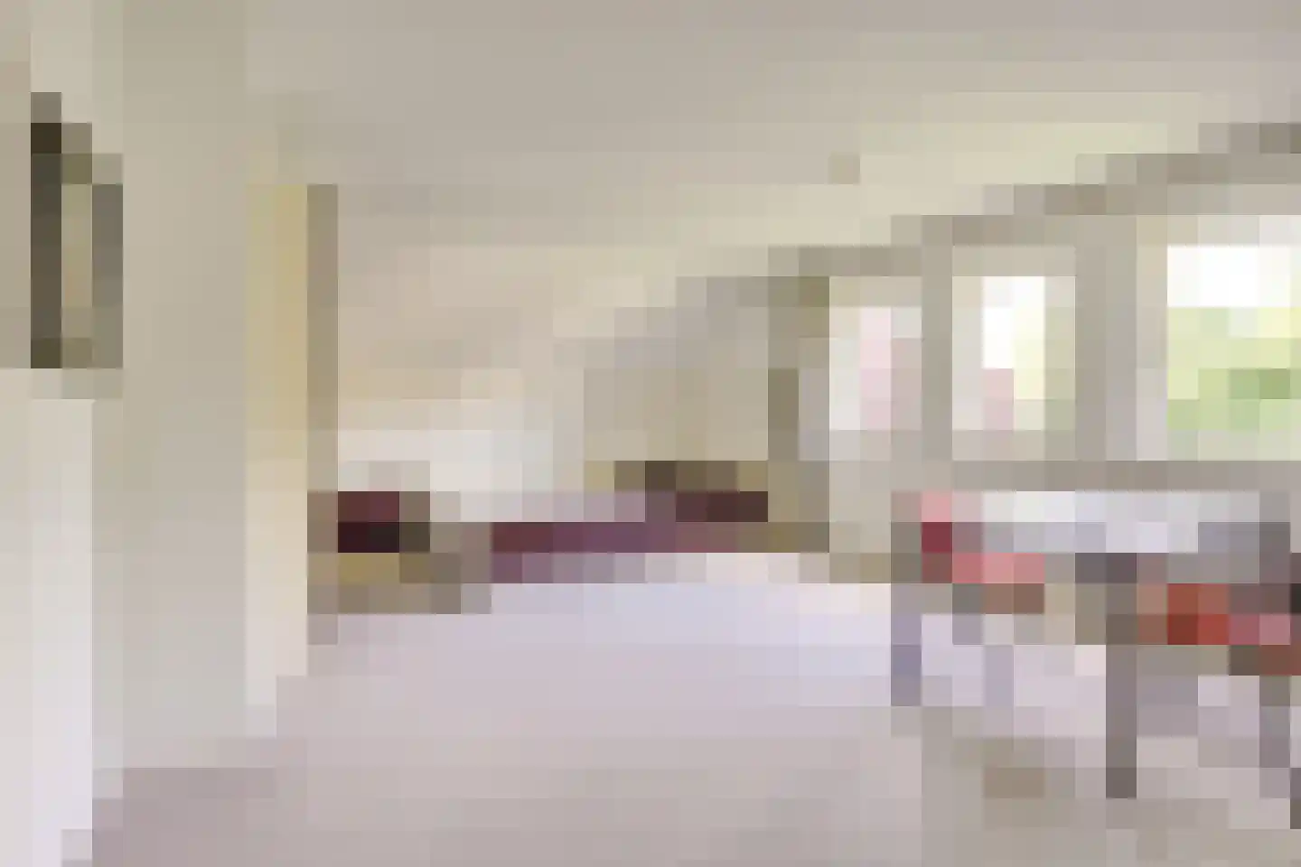 Dorpsstraat 9 Houten thumbnail 23