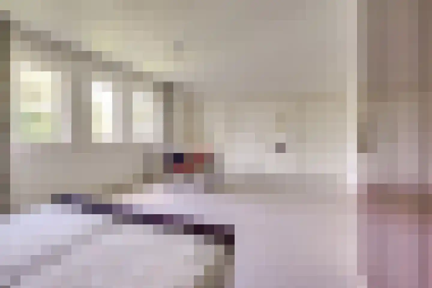 Dorpsstraat 9 Houten thumbnail 24