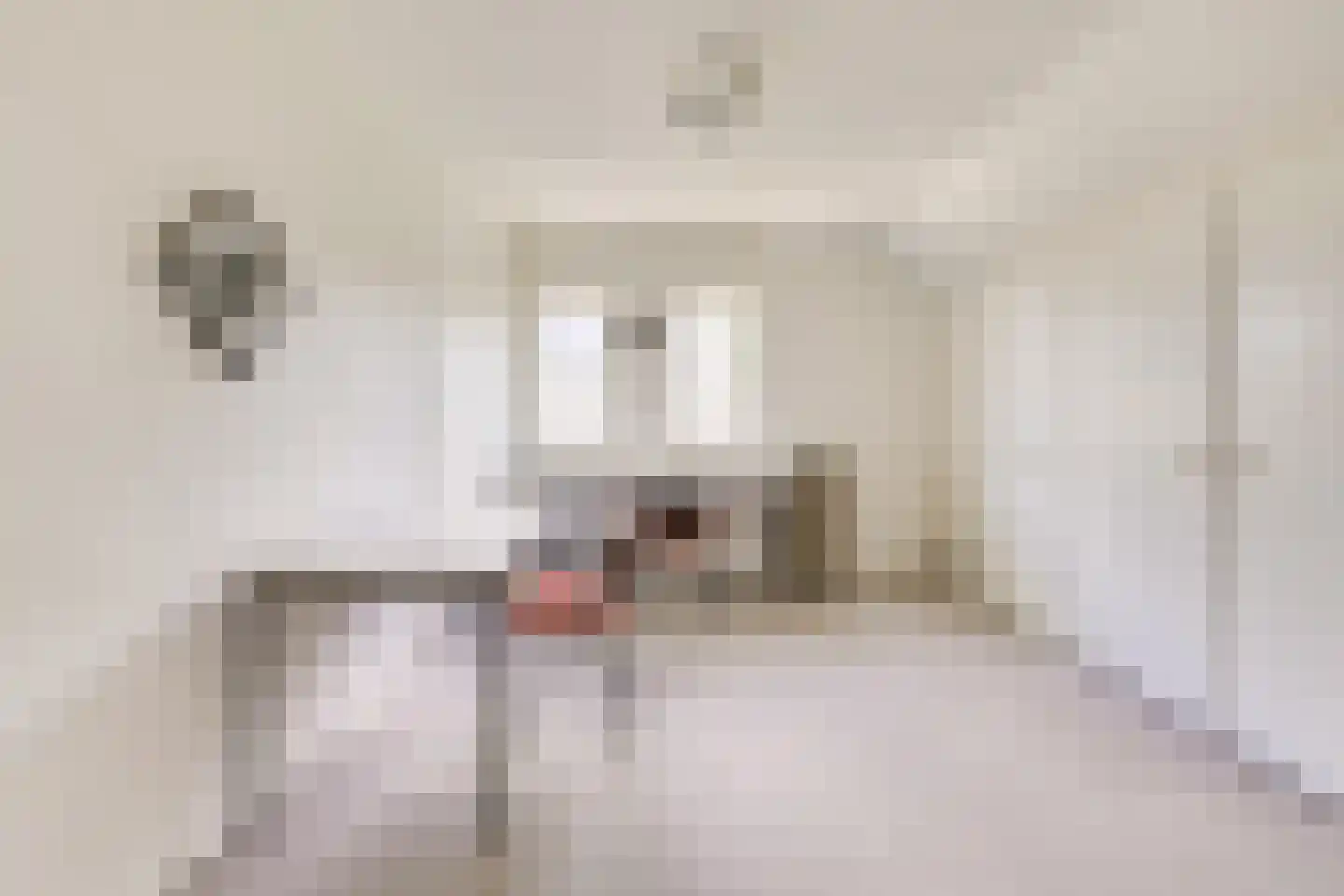 Dorpsstraat 9 Houten thumbnail 25