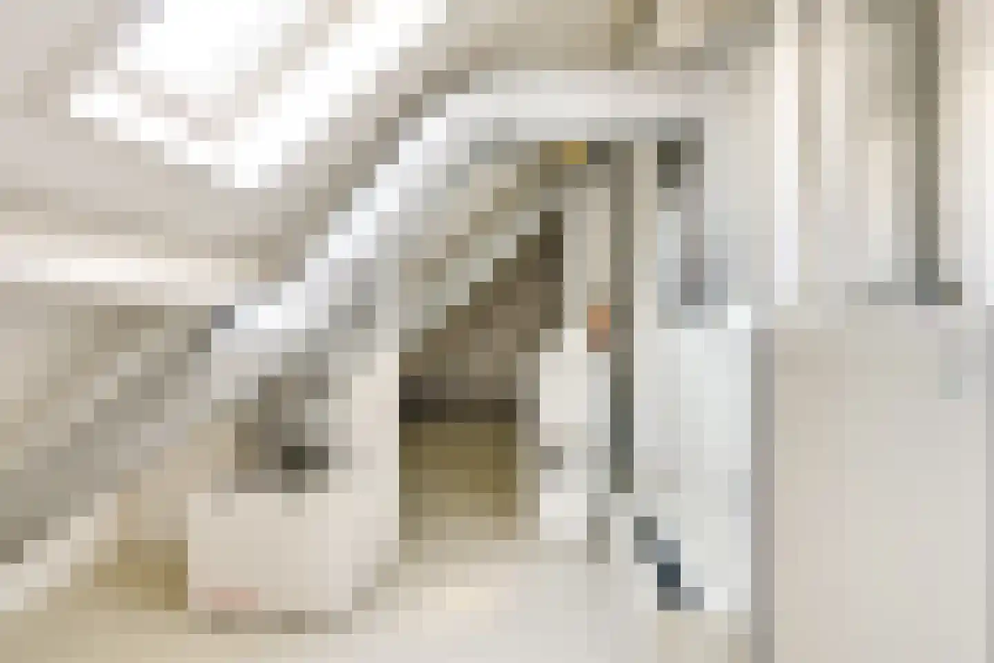 Dorpsstraat 9 Houten thumbnail 27