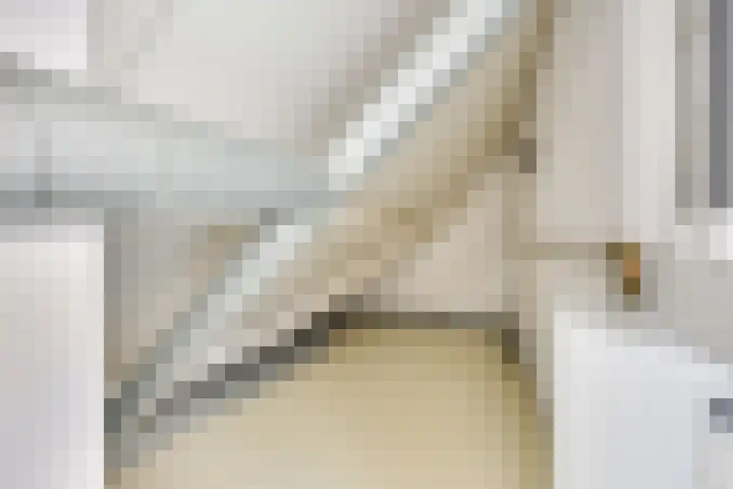 Dorpsstraat 9 Houten thumbnail 28