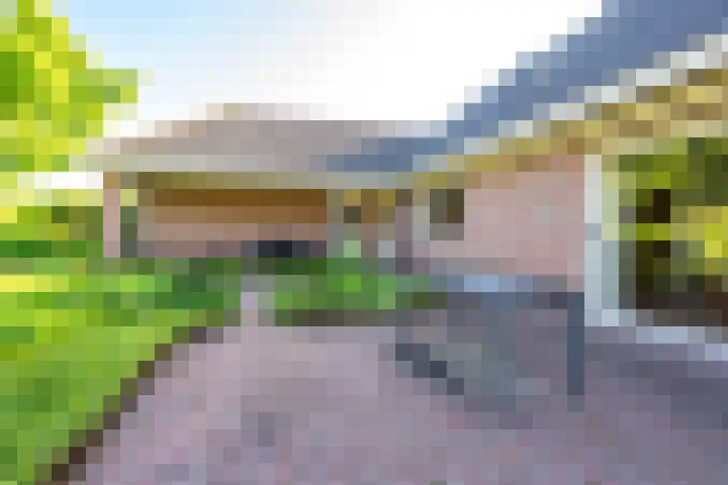 Dorpsstraat 9 Houten thumbnail 29