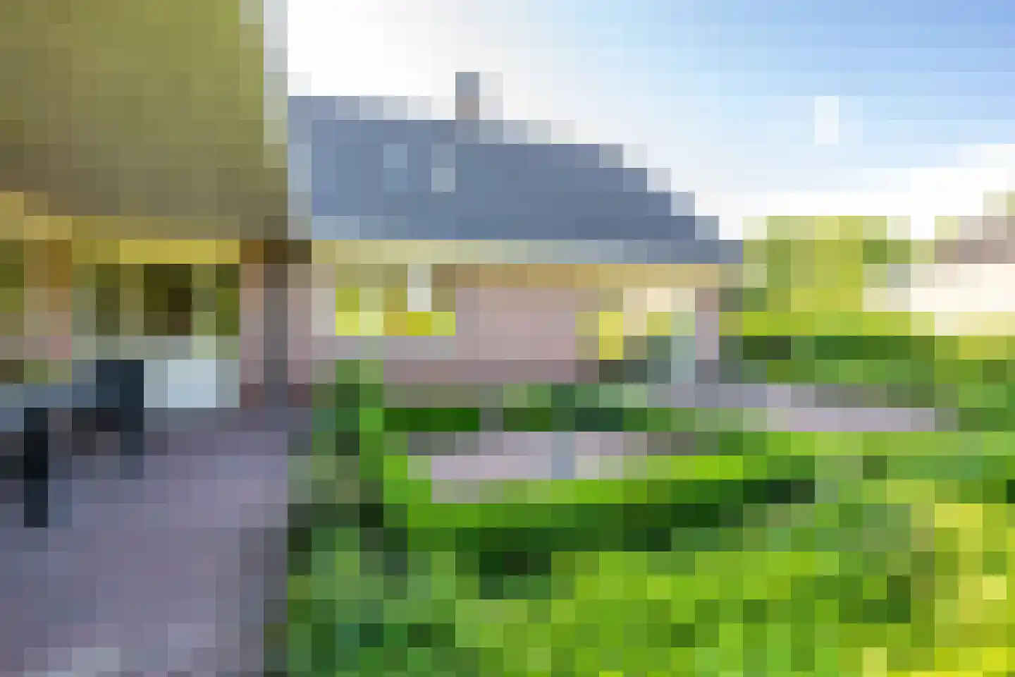 Dorpsstraat 9 Houten thumbnail 30