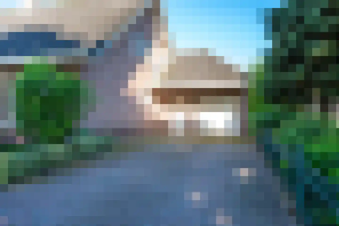 Dorpsstraat 9 Houten thumbnail 31
