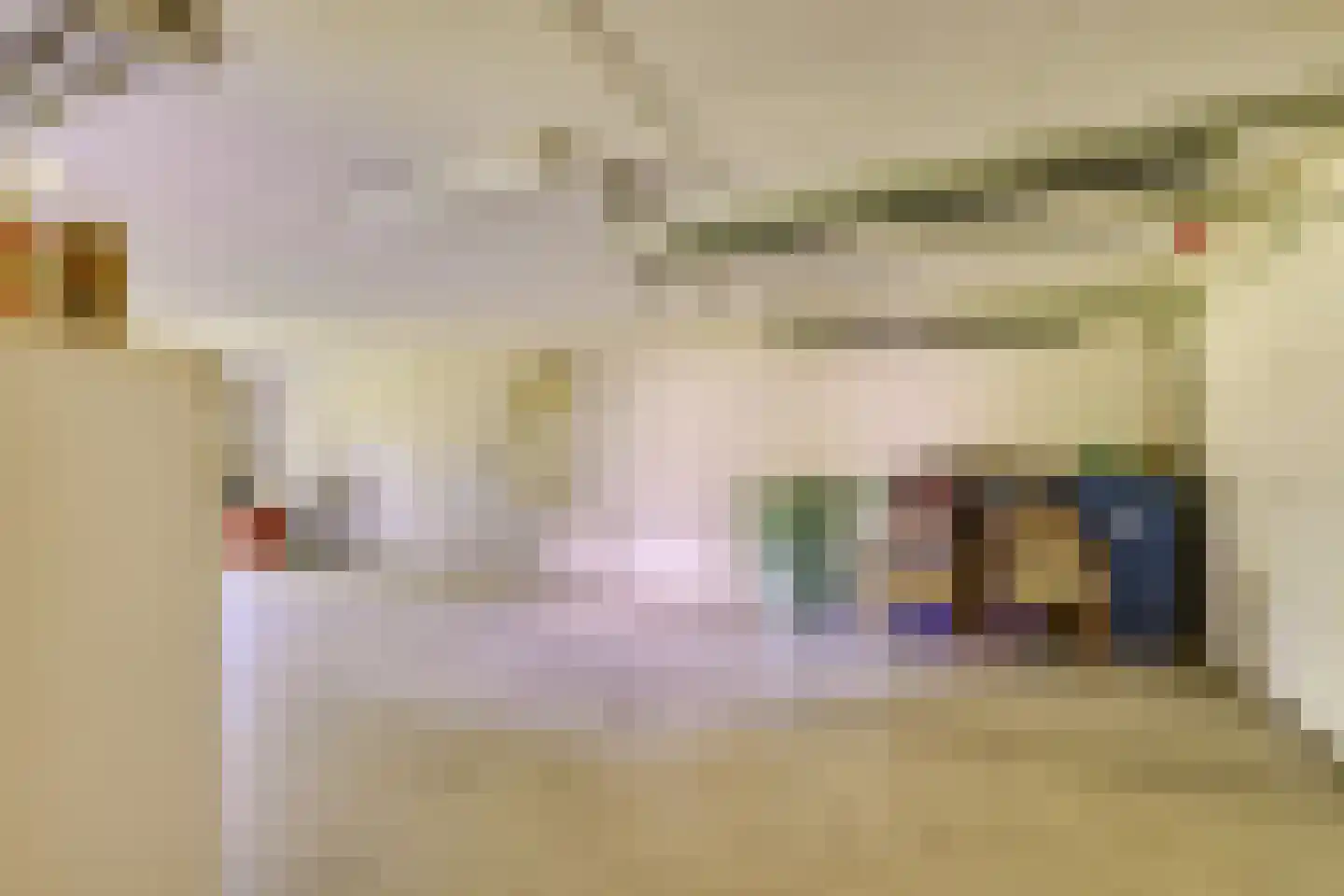 Dorpsstraat 9 Houten thumbnail 32