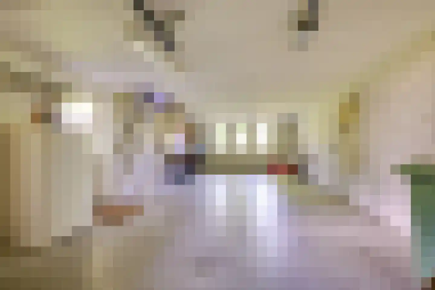 Dorpsstraat 9 Houten thumbnail 33
