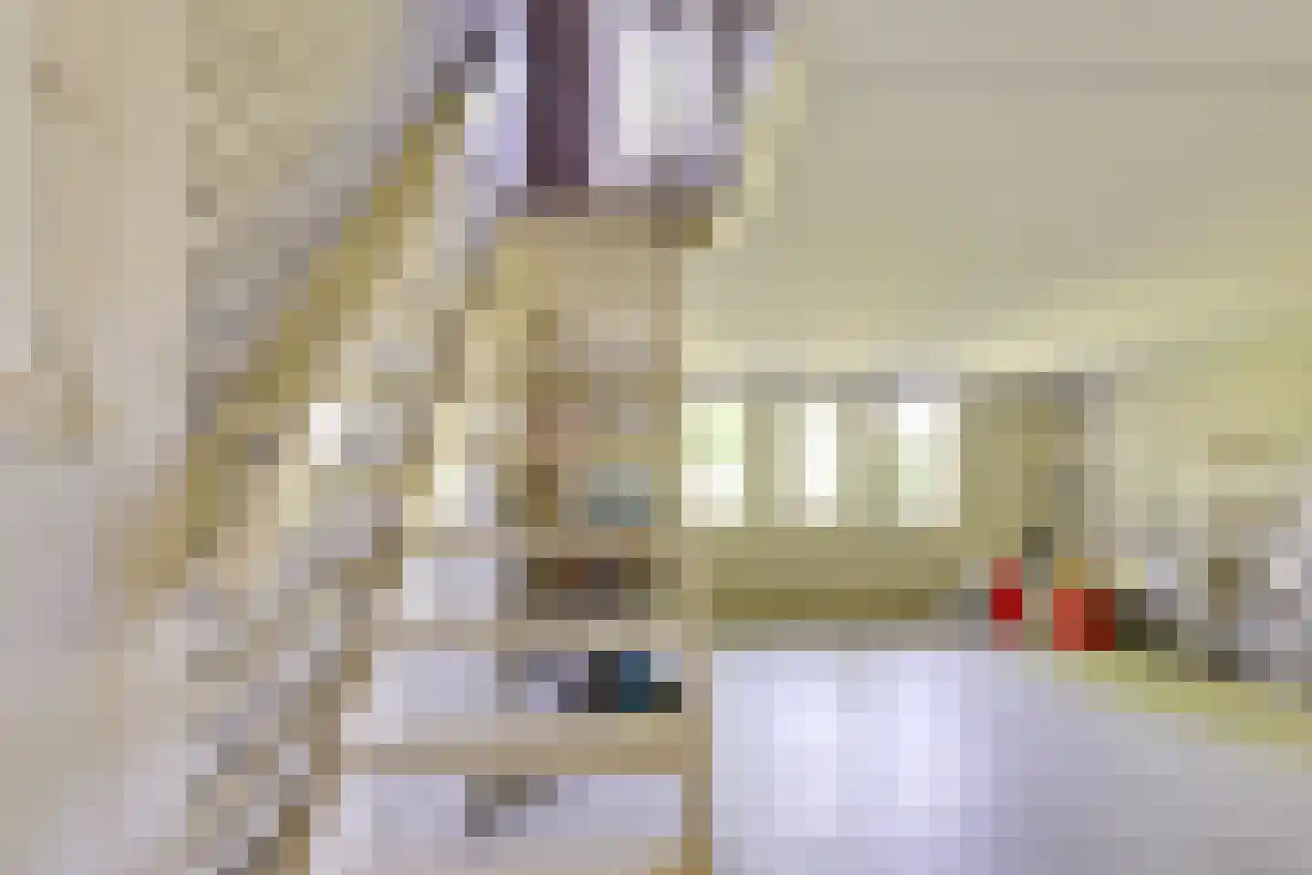 Dorpsstraat 9 Houten thumbnail 34