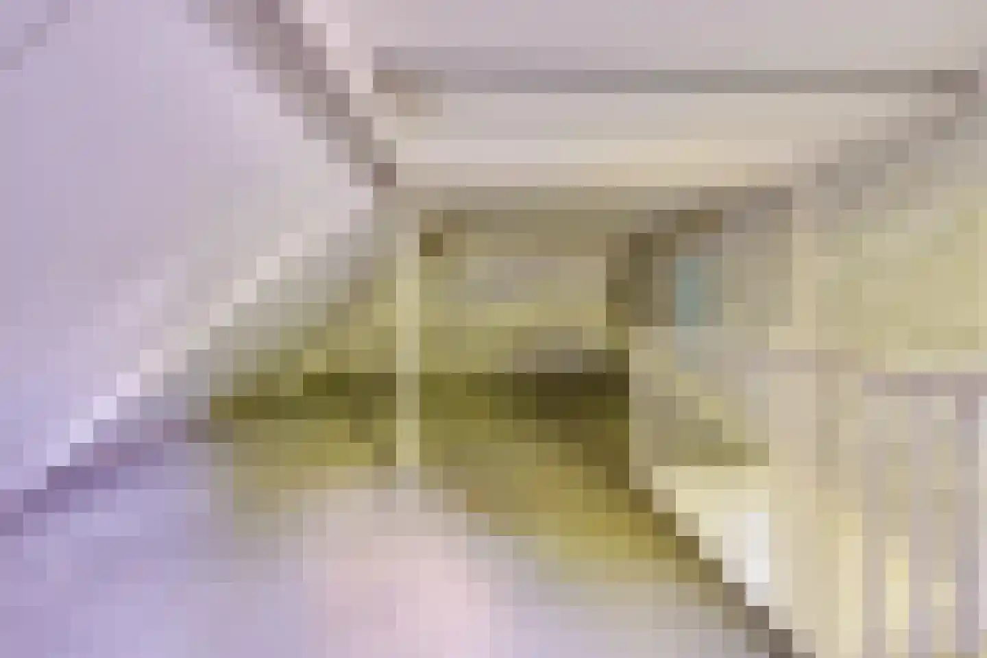 Dorpsstraat 9 Houten thumbnail 35