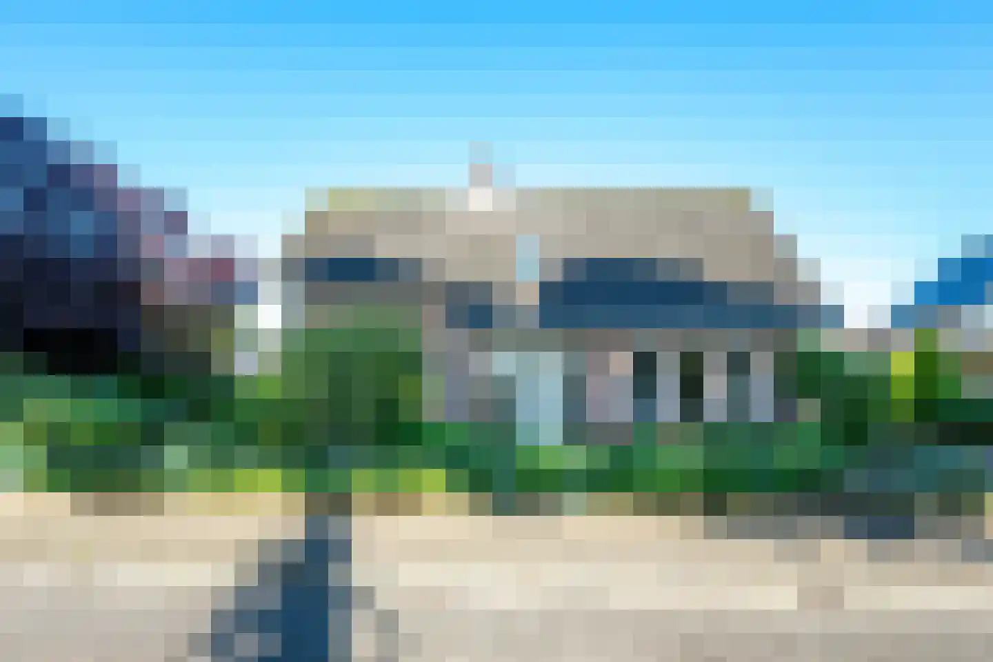 Dorpsstraat 9 Houten thumbnail 36