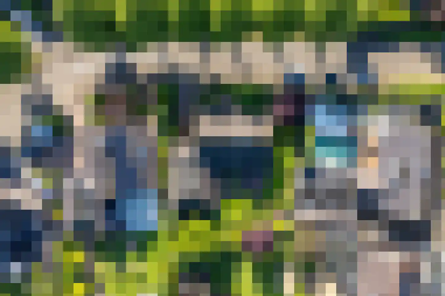 Dorpsstraat 9 Houten thumbnail 37