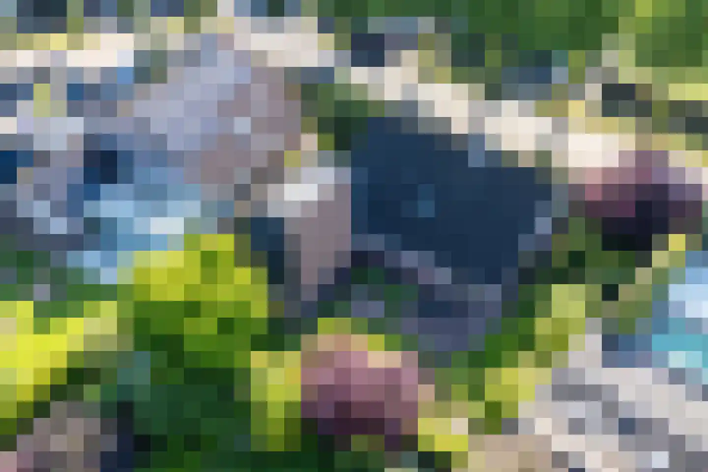 Dorpsstraat 9 Houten thumbnail 38