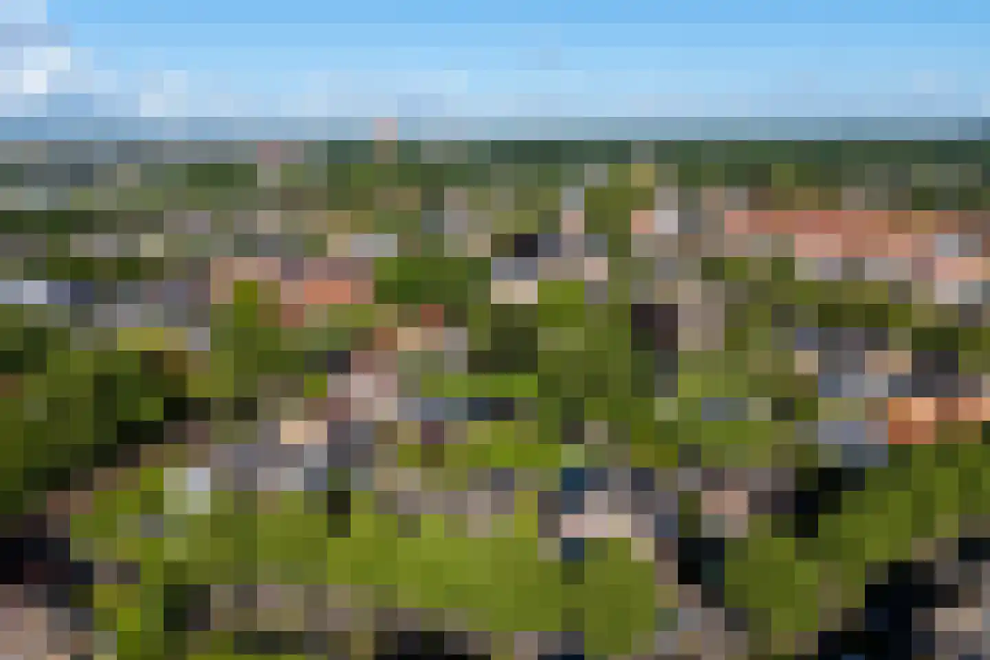 Dorpsstraat 9 Houten thumbnail 39