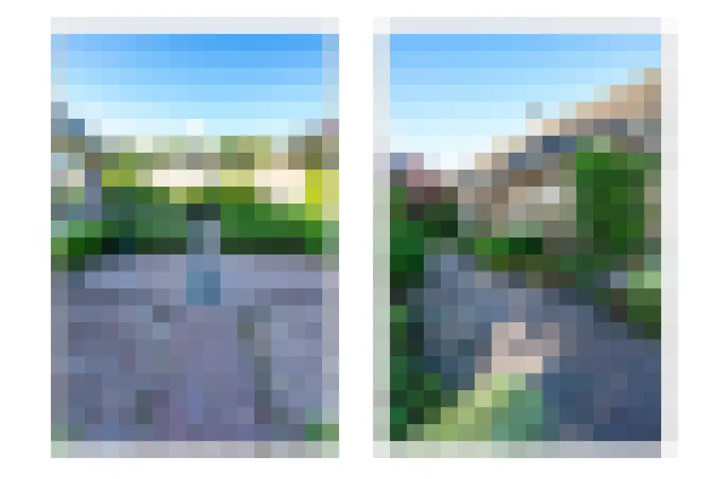 Dorpsstraat 9 Houten thumbnail 4