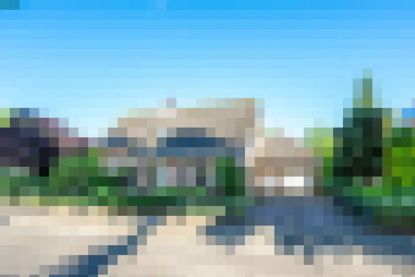 Dorpsstraat 9 Houten thumbnail 40