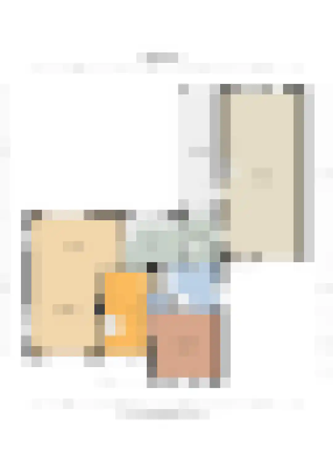 Dorpsstraat 9 Houten thumbnail 41