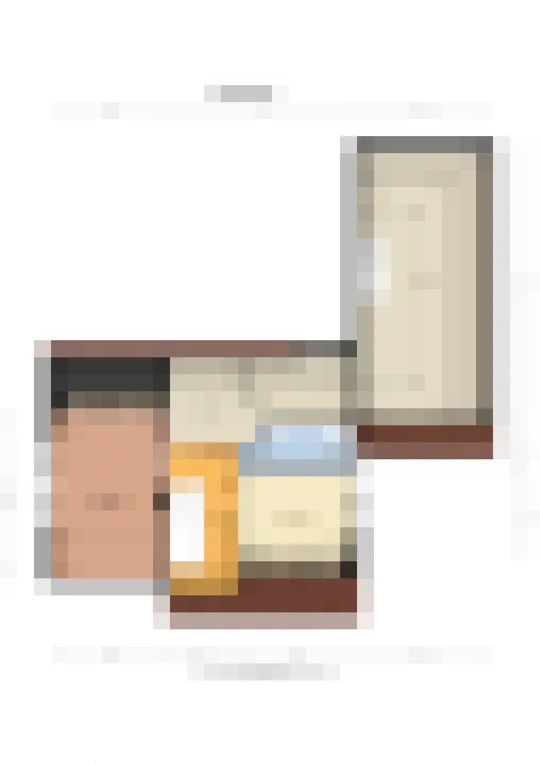 Dorpsstraat 9 Houten thumbnail 44