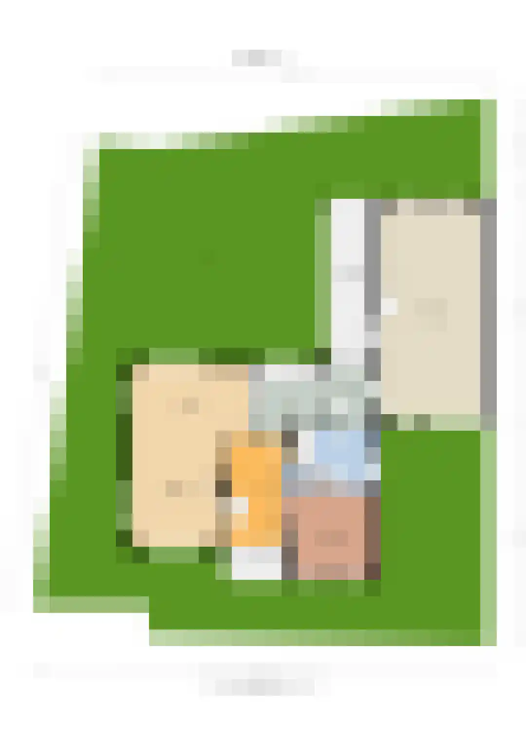 Dorpsstraat 9 Houten thumbnail 47