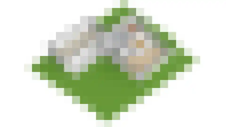 Dorpsstraat 9 Houten thumbnail 48